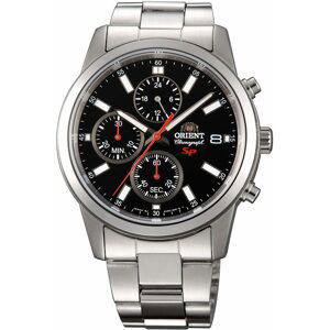 Orient Sports Chrono FKU00002B0