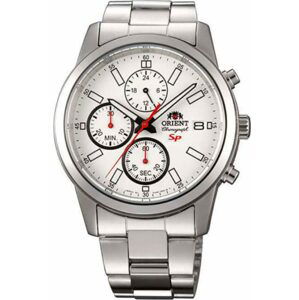 Orient Sports Chrono FKU00003W0