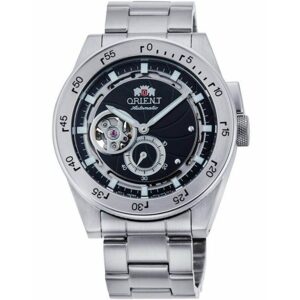 Orient Automatic RA-AR0201B10B