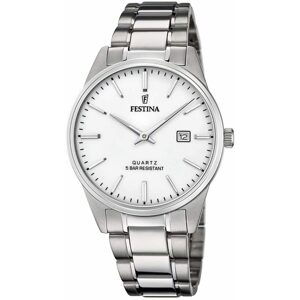 Festina Classic 20511/2