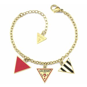 Guess UBB29064-S