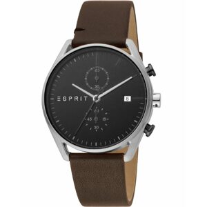 Esprit Lock Chrono ES1G098L0015