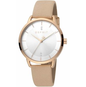 Esprit Macy ES1L215L0045