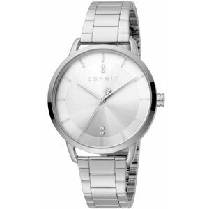 Esprit Macy ES1L215M0065