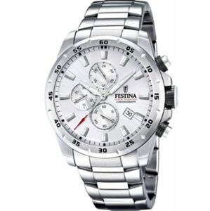 Festina Chrono Sport 20463/1