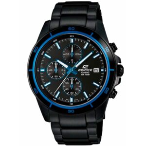 Casio Edifice EFR-526BK-1A2VUDF