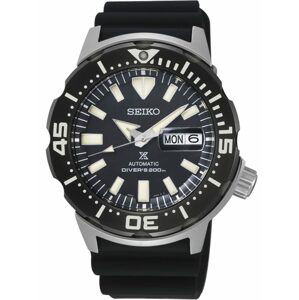 Seiko Prospex Monster Automatic SRPD27K1