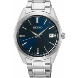 Seiko Klassik SUR309P1