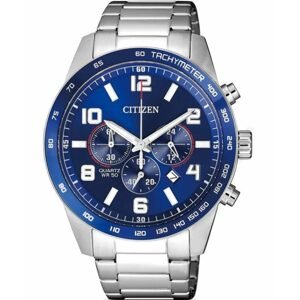 Citizen Chronograph AN8161-50L