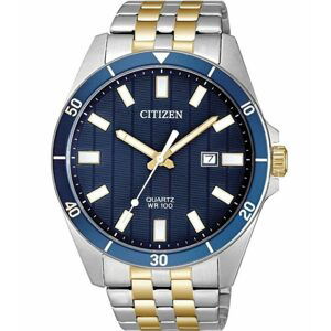 Citizen Quartz BI5054-53L