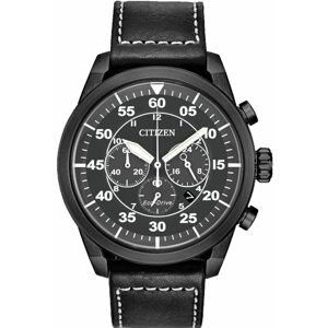 Citizen Eco-Drive CA4215-21H