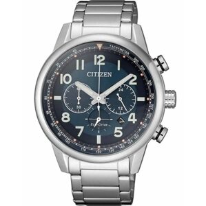 Citizen Eco-Drive CA4420-81L