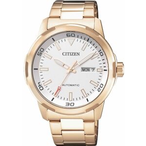 Citizen Automatic NH8373-88A