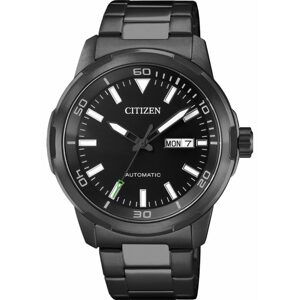 Citizen Automatic NH8375-82E