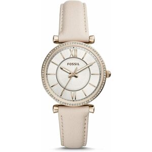 Fossil Carlie ES4465