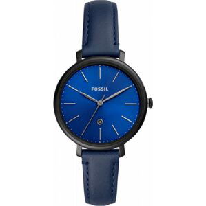 Fossil Jacqueline ES4810