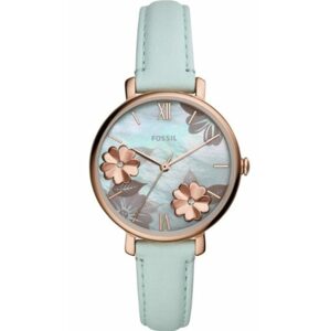 Fossil Jacqueline ES4813