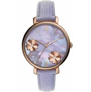 Fossil Jacqueline ES4814