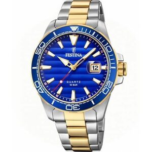 Festina Prestige 20362/4