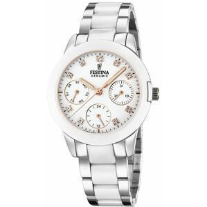 Festina Ceramic 20497/1