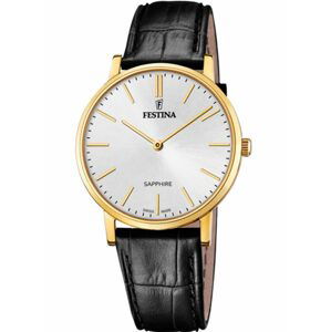 Festina Swiss Made 20016/1