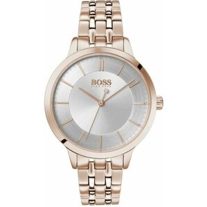 Hugo Boss HB1502514