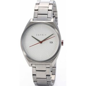 Esprit Slice Gents ES1G056M0055