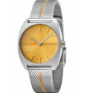 Esprit Spectrum ES1L035M0065