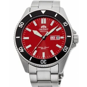 Orient Automatic Diver RA-AA0915R19B