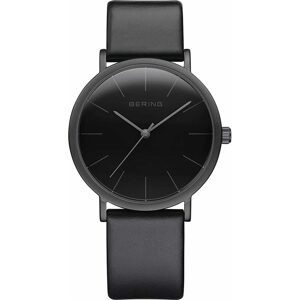 Bering Classic 13436-422