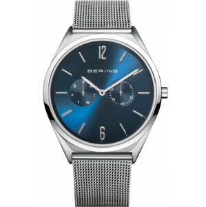 Bering Ultra Slim 17140-007