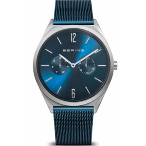 Bering Ultra Slim 17140-307