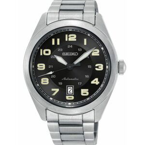 Seiko Neo Sports SRPC85K1