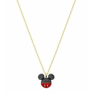 Swarovski Mickey and Minnie 5559176