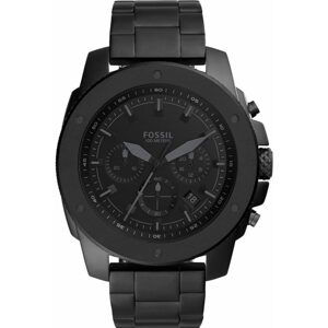 Fossil FS5717