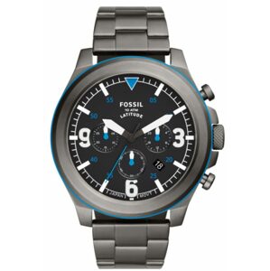 Fossil FS5753