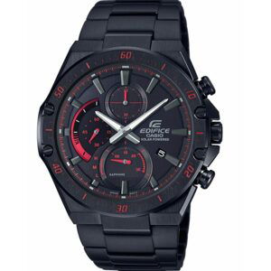 Casio Edifice EFS-S560DC-1AVUEF