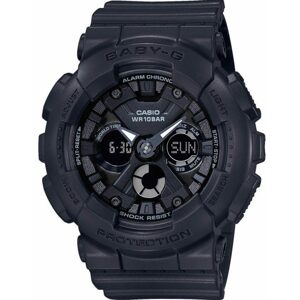 Casio Baby-G BA-130-1AER