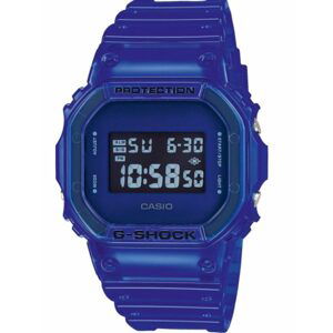 Casio G-Shock DW-5600SB-2ER