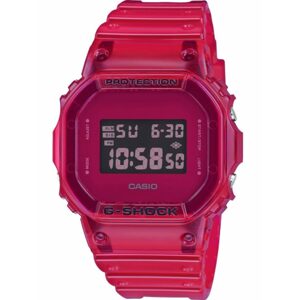 Casio G-Shock DW-5600SB-4ER