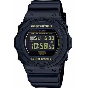 Casio G-Shock DW-5700BBM-1ER