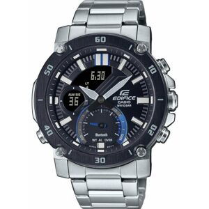 Casio Edifice ECB-20DB-1AEF