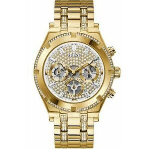 Guess Continental GW0261G2