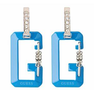 Guess G Snap UBE70087