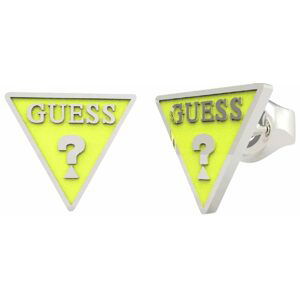 Guess Dream & Love UBE70126