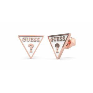 Guess Dream & Love UBE70129