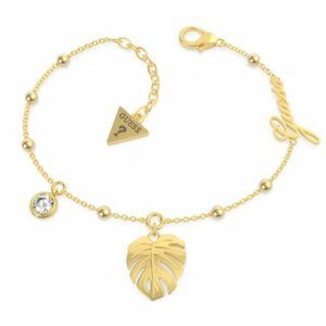 Guess Tropical Summer UBB70133-S