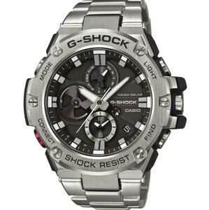 Casio G-Shock GST-B100D-1AEF