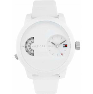 Tommy Hilfiger 1791558