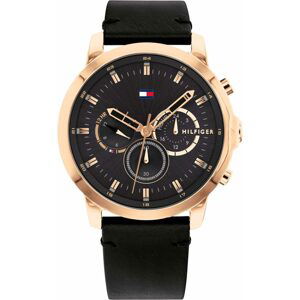 Tommy Hilfiger 1791798